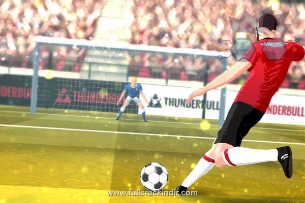 soccer-world-16-football-cup-apk-indir-mod-v14