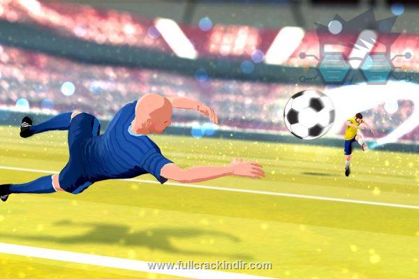 soccer-world-16-football-cup-apk-indir-mod-v14