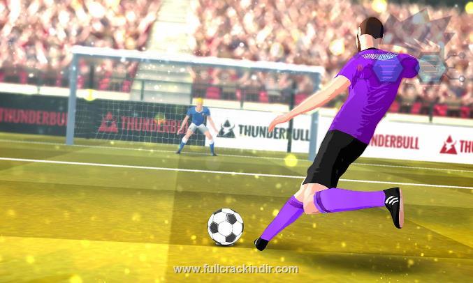 soccer-world-17-football-cup-apk-indir-modlu-ve-tam-surum