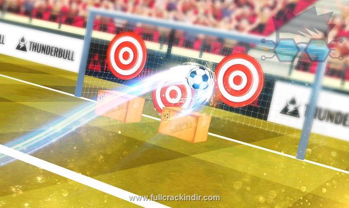 soccer-world-17-football-cup-apk-indir-modlu-ve-tam-surum