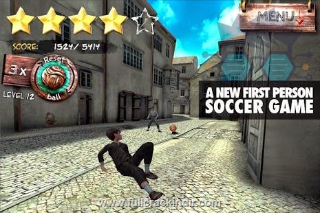 soccerinho-apk-118-full-data-indir-android-icin