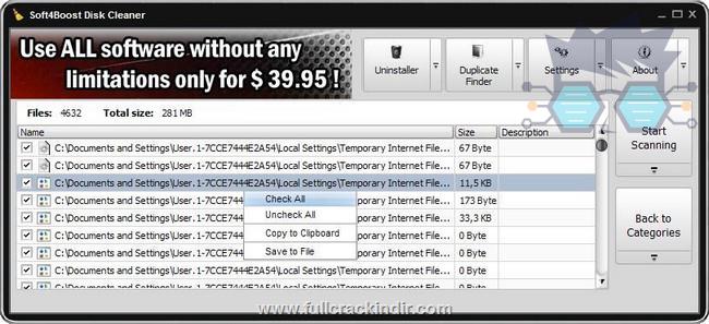 soft4boost-disk-cleaner-931531-turkce-indir-hizli-ve-kolay-disk-temizleme
