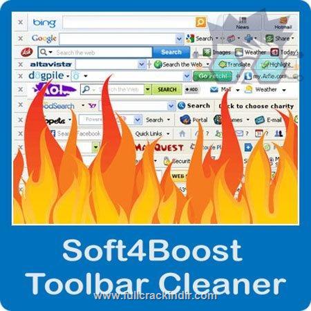 soft4boost-toolbar-cleaner-v649365-turkce-indir