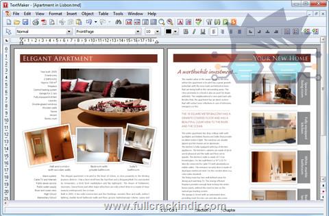 softmaker-freeoffice-2021-tam-turkce-indir