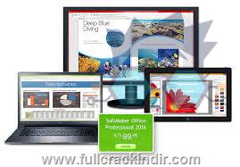 softmaker-office-professional-2016-turkce-full-indir-v7660331i