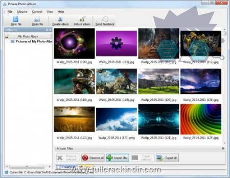 softorbits-photo-album-full-12-indirme-linki