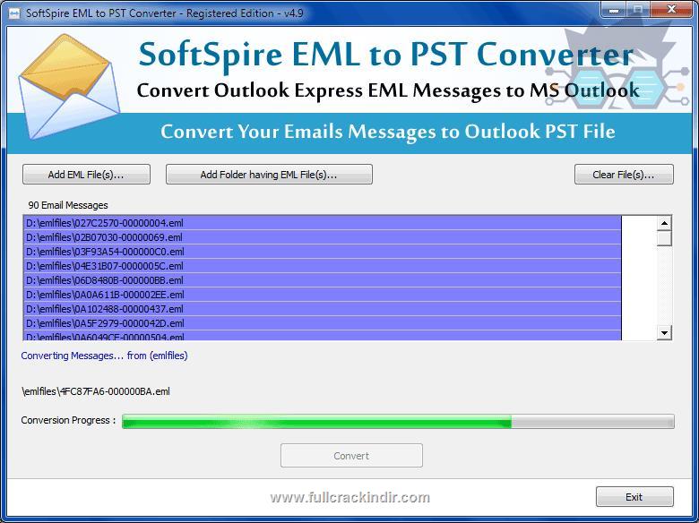 softspire-eml-to-pst-converter-full-6900-hizla-indir