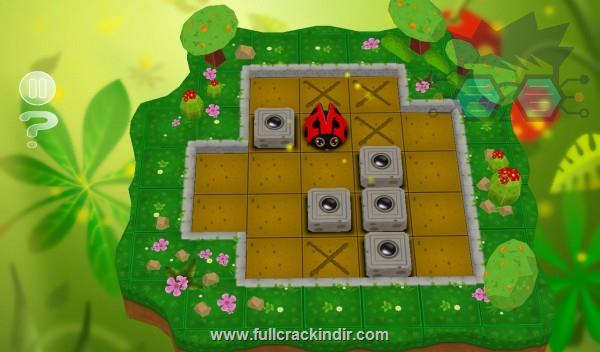 sokoban-garden-3d-apk-full-mod-hileli-142-indir-linki