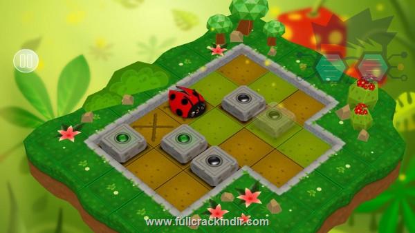 sokoban-garden-3d-apk-full-mod-hileli-142-indir-linki