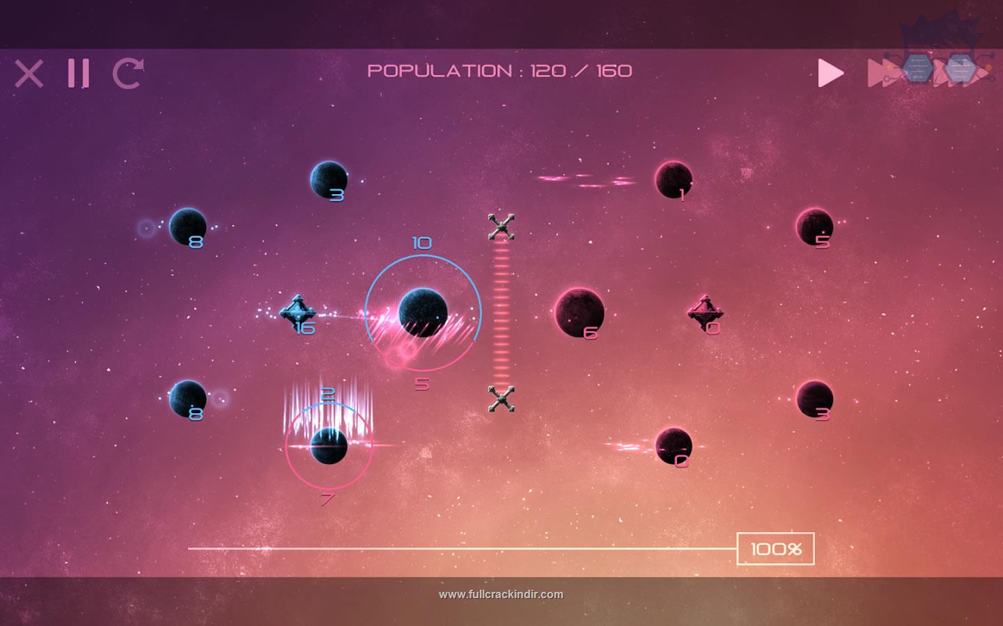 solarmax-2-apk-full-113-android-indir