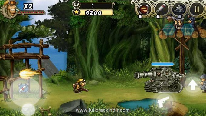 soldier-revenge-apk-full-mod-v11-indir