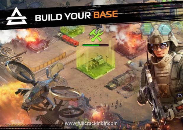 soldiers-inc-mobile-warfare-1180-apk-indir