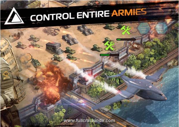 soldiers-inc-mobile-warfare-1180-apk-indir