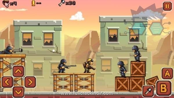 soldiers-rambo-apk-10-android-icin-hizla-indirin