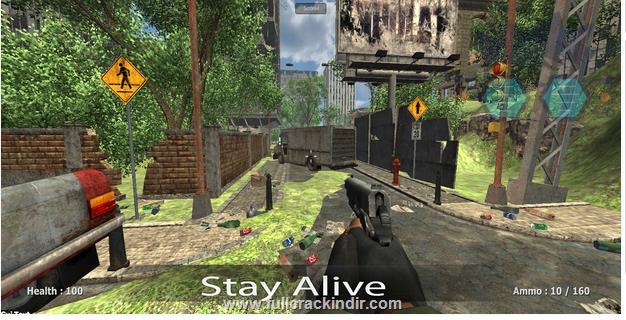 soldiers-vs-zombies-apk-full-v13-data-indir