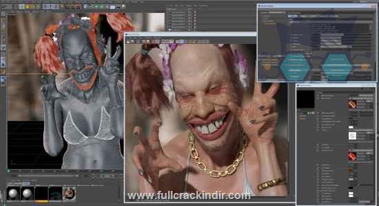 solid-angle-cinema-4d-to-arnold-v339-indir-full