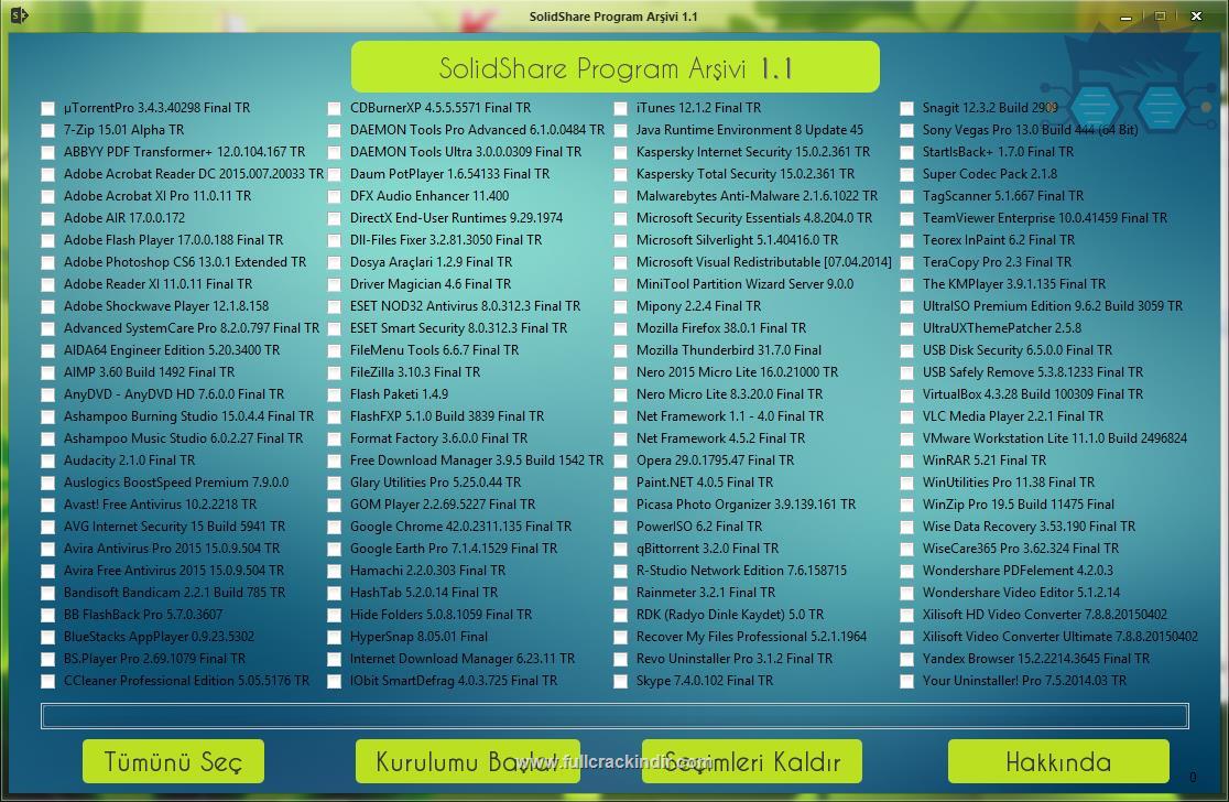 solid-katilimsiz-program-arsivi-v11-2015-mayis-guncel-tr-indirme-linki