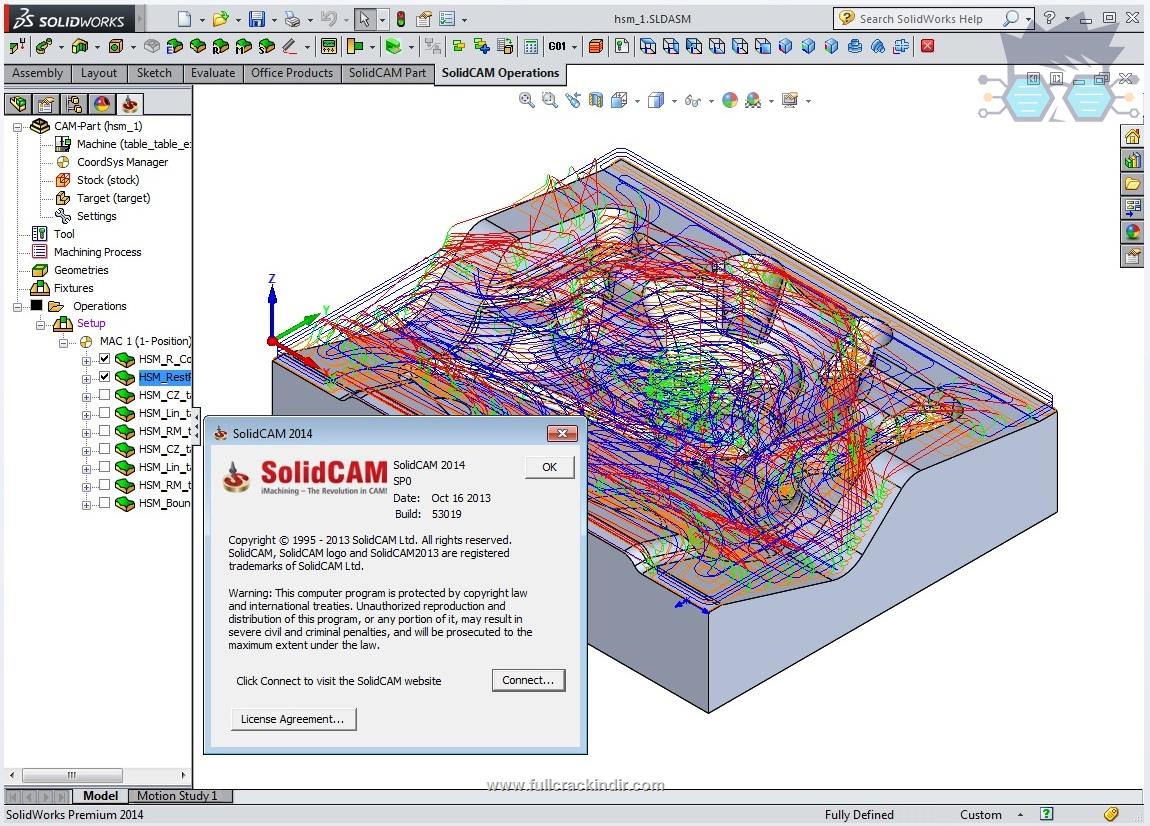 solidcam-2014-sp5-3221564-bit-turkce-tek-link-indir