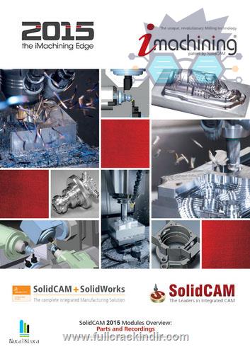 solidcam-2015-turkce-sp5-tam-surum-indir