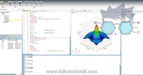 solidthinking-compose-201723609-x64-indir