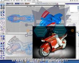 solidthinking-suite-evolve-full-201732-build-8627-indir