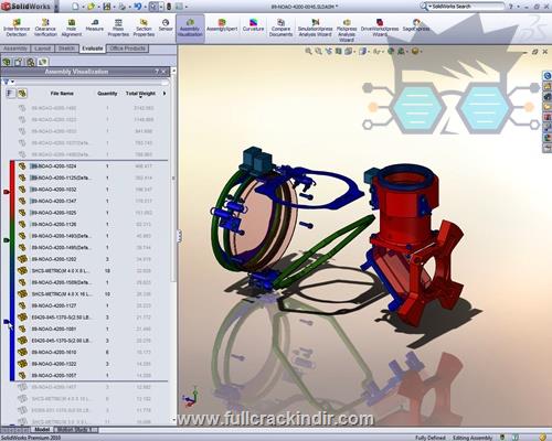 solidworks-2010-turkce-full-indir-32x64-bit-sp0