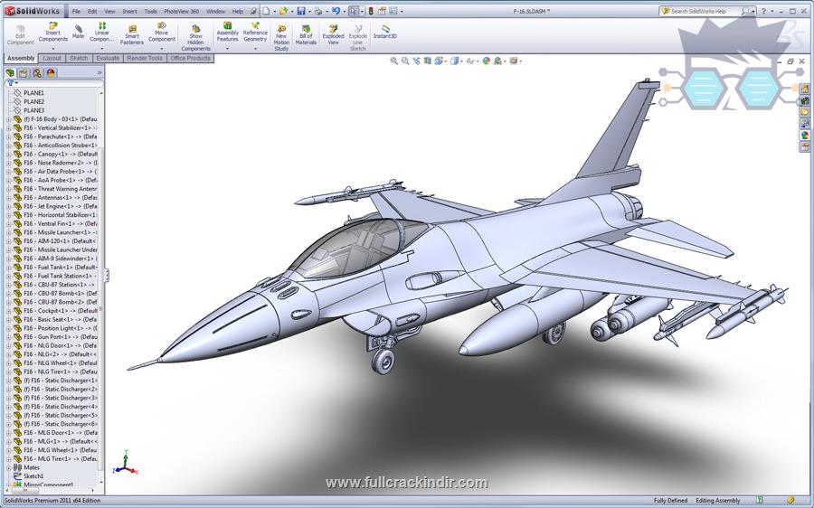 solidworks-2013-full-sp40i-turkce-x86x64-bit-indir