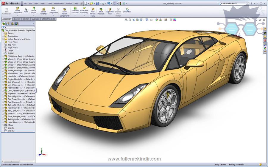 solidworks-2014-full-turkce-indir-vsp501-premium-final