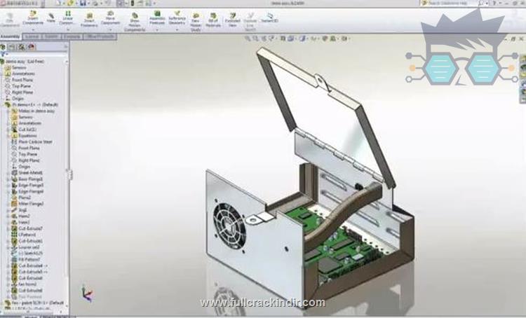 solidworks-2016-full-sp51-turkce-indir