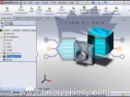 solidworks-2016-gorsel-egitim-seti-indir-basligini-solidworks-2016-gorsel-egitim-setini-indir-seklinde-yeniden-olusturabilirsiniz