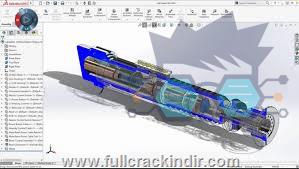 solidworks-2017-turkce-egitim-seti-dvd-indirme