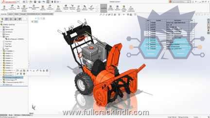 solidworks-2018-sp50i-premium-full-turkce-indir