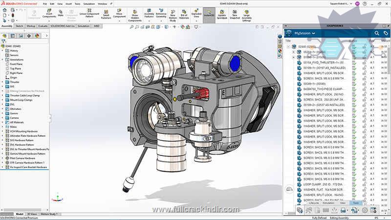 solidworks-2020-portable-indir-tam-turkce-ve-coklu-dil-sp5