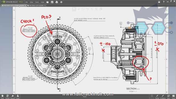 solidworks-2020-premium-sp50-indir-full-versiyon