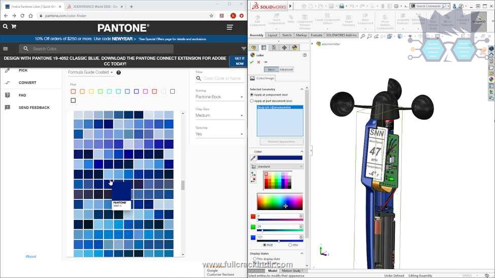 solidworks-2021-turkce-sp51-premium-indir