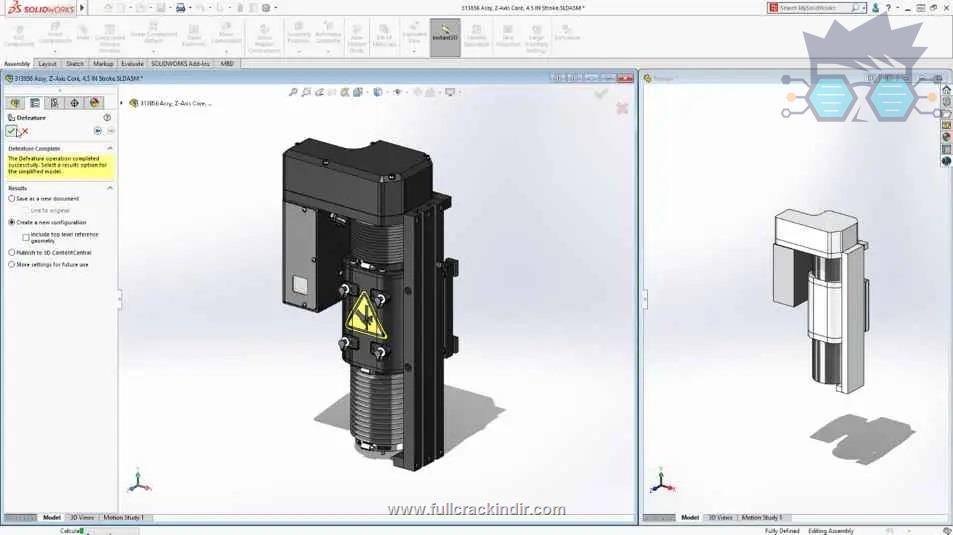 solidworks-2021-turkce-sp51-premium-indir