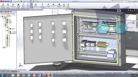 solidworks-electrical-2013-isp10-build-4-indir