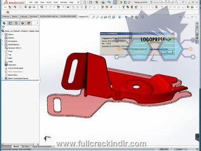 solidworks-icin-logopress3-2016-sp05-ucretsiz-indir