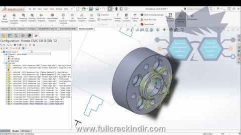 solidworks-icin-mastercam-2018-x64-full-indir