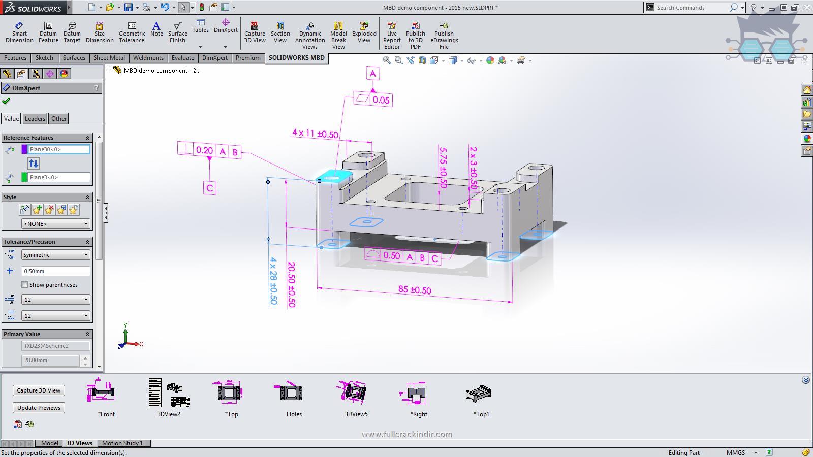 solidworks-premium-2015-portable-indir-tam-surum