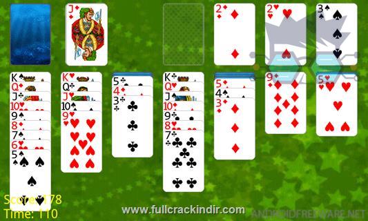 solitaire-apk-full-1066-android-icin-ucretsiz-indir