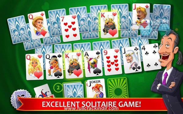 solitaire-perfect-match-apk-full-indir-veri-modu-para-v136-ucretsiz-download