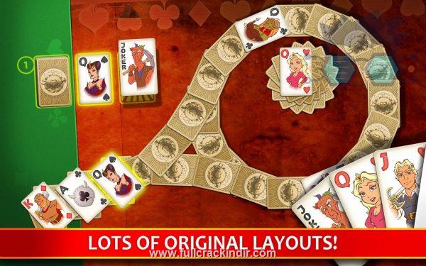 solitaire-perfect-match-apk-full-indir-veri-modu-para-v136-ucretsiz-download