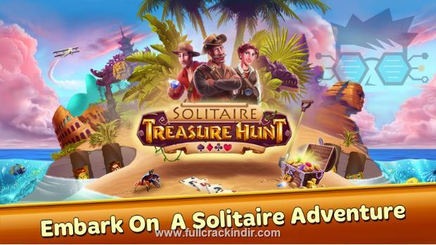 solitaire-treasure-hunt-apk-indir-model-elmas-v10029