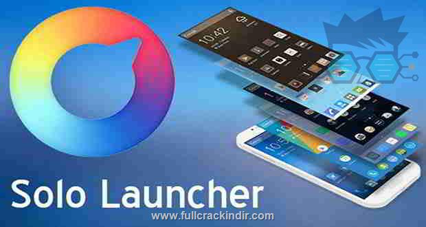 solo-launcher-clean-smooth-diy-apk-full-2493-indir-basligi-ile-hemen-indir