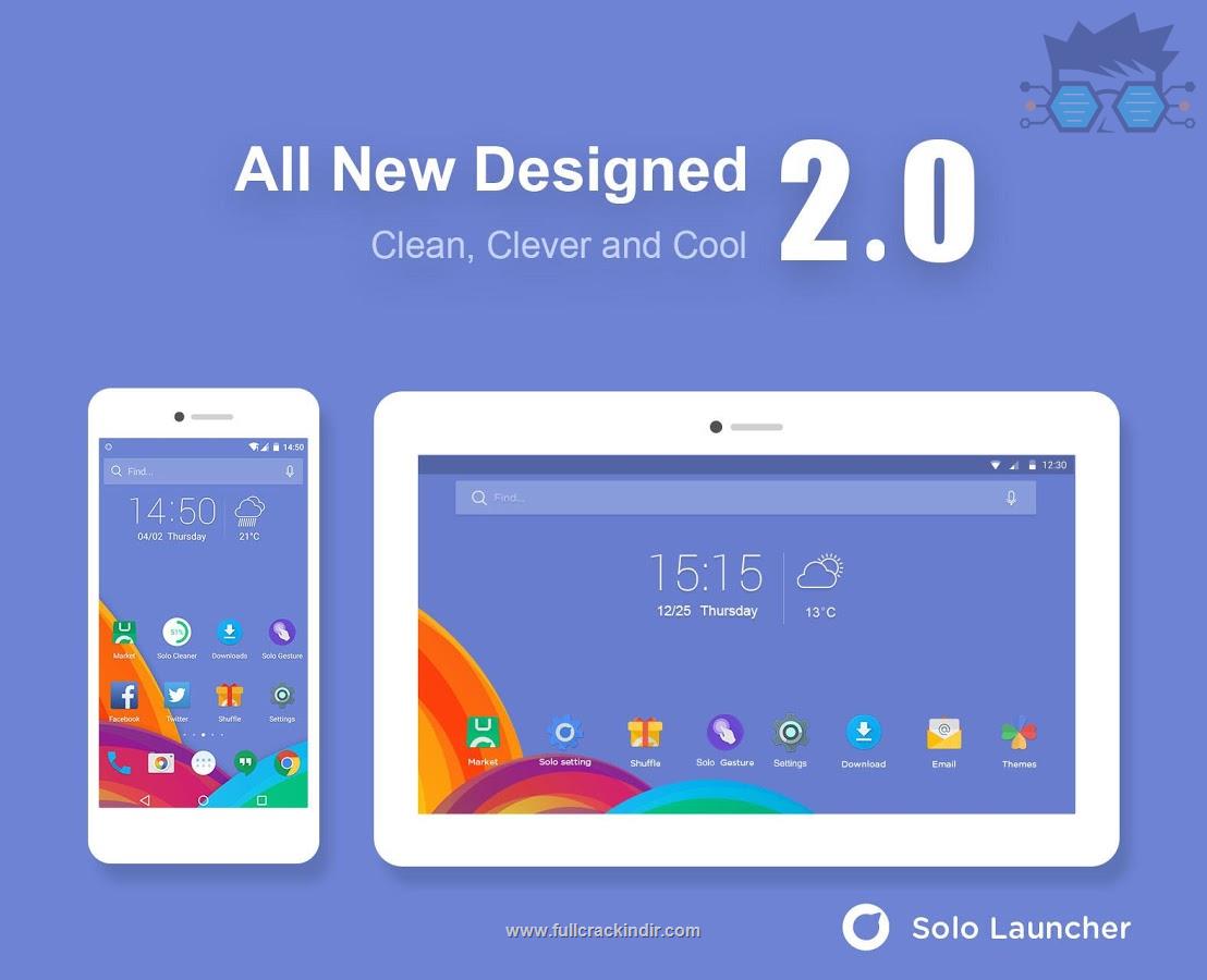 solo-launcher-smooth-akilli-ve-hizli-apk-indir-versiyon-2735-android