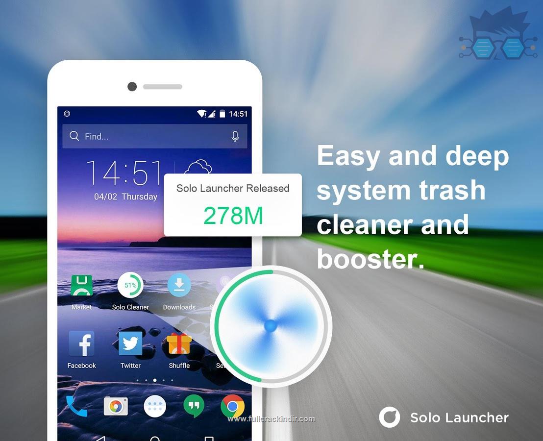 solo-launcher-smooth-akilli-ve-hizli-apk-indir-versiyon-2735-android