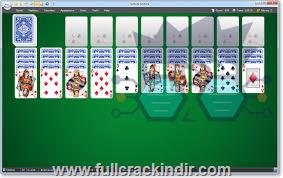 solsuite-solitaire-2014-full-ve-grafik-paketi-v1410-indir