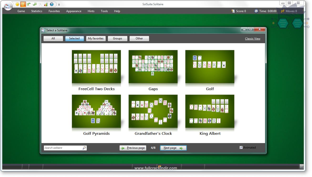 solsuite-solitaire-2014-full-ve-grafik-paketi-v1410-indir