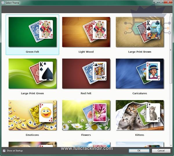 solsuite-solitaire-2015-full-v153-pc-indir